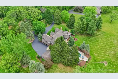 3 Auburn Lane, Barrington Hills, IL 60010 - Photo 94