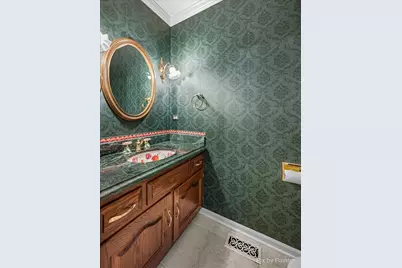 3 Auburn Lane, Barrington Hills, IL 60010 - Photo 24
