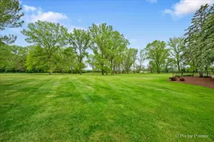 3 Auburn Ln, Barrington Hills, IL 60010 - Photo 90