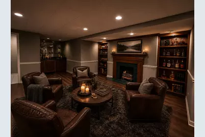 3 Auburn Lane, Barrington Hills, IL 60010 - Photo 74