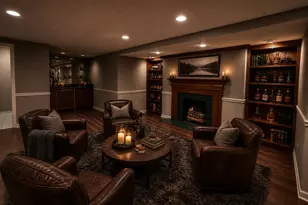3 Auburn Ln, Barrington Hills, IL 60010 - Photo 74