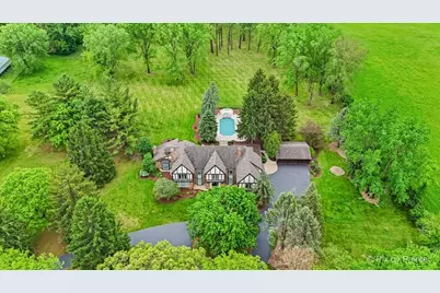 3 Auburn Lane, Barrington Hills, IL 60010 - Photo 94