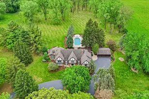 3 Auburn Ln, Barrington Hills, IL 60010 - Photo 94