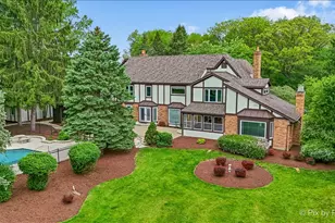 3 Auburn Ln, Barrington Hills, IL 60010 - Photo 100