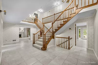 3 Auburn Lane, Barrington Hills, IL 60010 - Photo 12