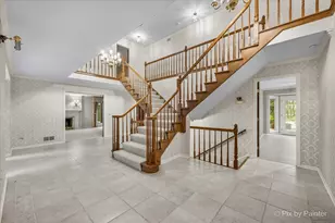 3 Auburn Ln, Barrington Hills, IL 60010 - Photo 12