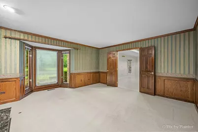 3 Auburn Lane, Barrington Hills, IL 60010 - Photo 26
