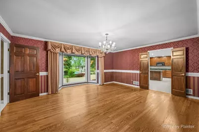 3 Auburn Lane, Barrington Hills, IL 60010 - Photo 32
