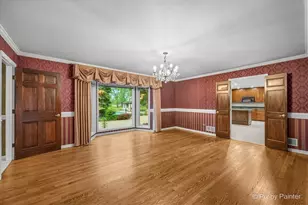 3 Auburn Ln, Barrington Hills, IL 60010 - Photo 32