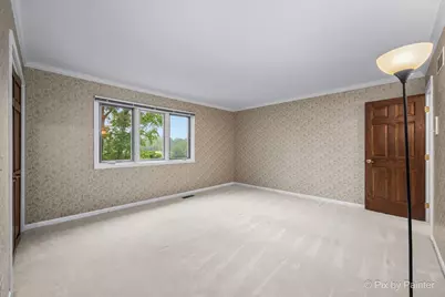 3 Auburn Lane, Barrington Hills, IL 60010 - Photo 56