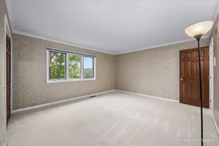 3 Auburn Ln, Barrington Hills, IL 60010 - Photo 56