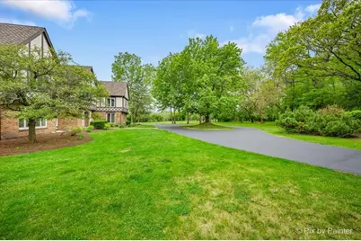 3 Auburn Lane, Barrington Hills, IL 60010 - Photo 92