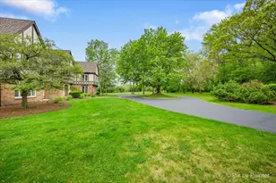 3 Auburn Ln, Barrington Hills, IL 60010 - Photo 92