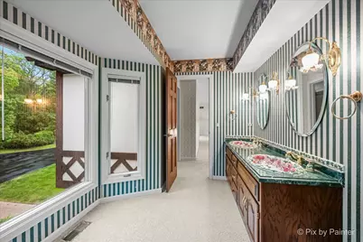 3 Auburn Lane, Barrington Hills, IL 60010 - Photo 50