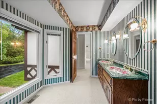 3 Auburn Ln, Barrington Hills, IL 60010 - Photo 50