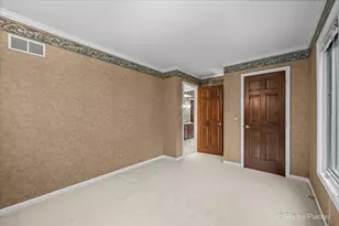 3 Auburn Ln, Barrington Hills, IL 60010 - Photo 48
