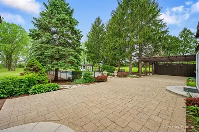 3 Auburn Lane, Barrington Hills, IL 60010 - Photo 82