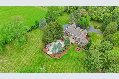 3 Auburn Lane, Barrington Hills, IL 60010 - Photo 98