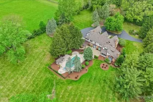 3 Auburn Ln, Barrington Hills, IL 60010 - Photo 98