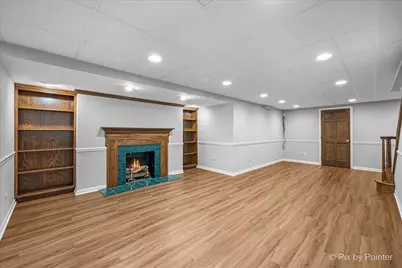 3 Auburn Lane, Barrington Hills, IL 60010 - Photo 72