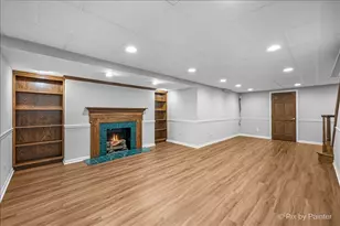 3 Auburn Ln, Barrington Hills, IL 60010 - Photo 72