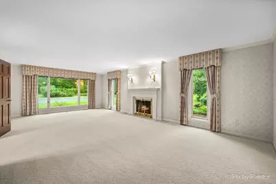 3 Auburn Lane, Barrington Hills, IL 60010 - Photo 18