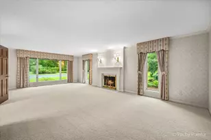 3 Auburn Ln, Barrington Hills, IL 60010 - Photo 18