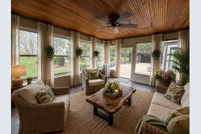 3 Auburn Lane, Barrington Hills, IL 60010 - Photo 30