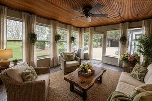 3 Auburn Ln, Barrington Hills, IL 60010 - Photo 30