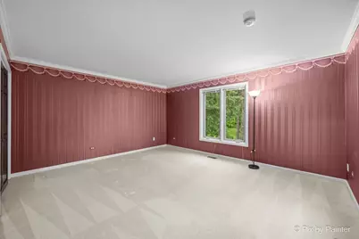 3 Auburn Lane, Barrington Hills, IL 60010 - Photo 52