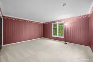 3 Auburn Ln, Barrington Hills, IL 60010 - Photo 52