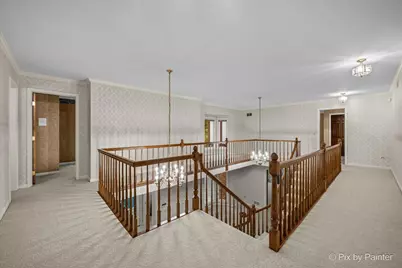 3 Auburn Lane, Barrington Hills, IL 60010 - Photo 44