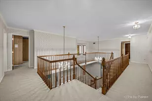 3 Auburn Ln, Barrington Hills, IL 60010 - Photo 44