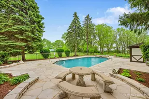 3 Auburn Ln, Barrington Hills, IL 60010 - Photo 84