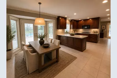 3 Auburn Lane, Barrington Hills, IL 60010 - Photo 36