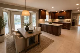 3 Auburn Ln, Barrington Hills, IL 60010 - Photo 36