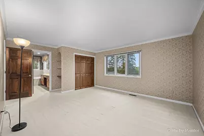 3 Auburn Lane, Barrington Hills, IL 60010 - Photo 54