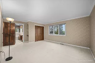 3 Auburn Ln, Barrington Hills, IL 60010 - Photo 54