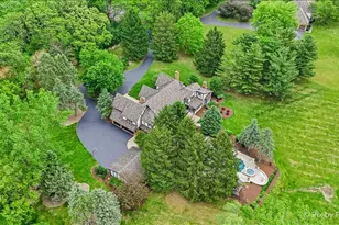 3 Auburn Ln, Barrington Hills, IL 60010 - Photo 96