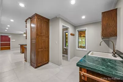 3 Auburn Lane, Barrington Hills, IL 60010 - Photo 42