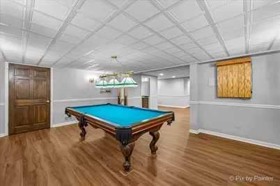 3 Auburn Lane, Barrington Hills, IL 60010 - Photo 76