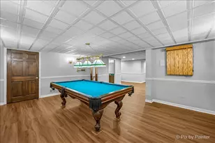 3 Auburn Ln, Barrington Hills, IL 60010 - Photo 76