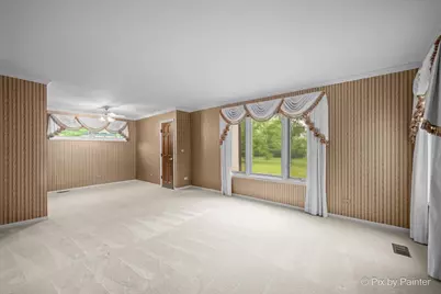3 Auburn Lane, Barrington Hills, IL 60010 - Photo 64