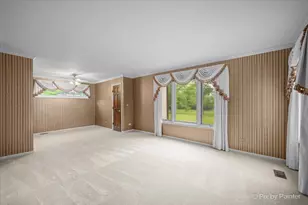 3 Auburn Ln, Barrington Hills, IL 60010 - Photo 64