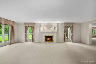3 Auburn Lane, Barrington Hills, IL 60010 - Photo 16