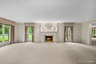 3 Auburn Ln, Barrington Hills, IL 60010 - Photo 16