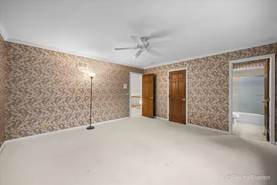 3 Auburn Lane, Barrington Hills, IL 60010 - Photo 60