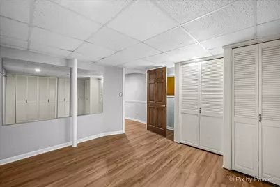 3 Auburn Lane, Barrington Hills, IL 60010 - Photo 70