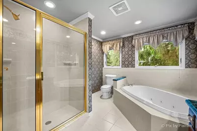 3 Auburn Lane, Barrington Hills, IL 60010 - Photo 58