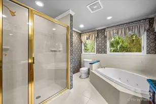 3 Auburn Ln, Barrington Hills, IL 60010 - Photo 58